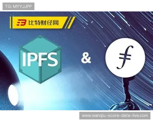 足球彩票数字高频玩法防骗避坑指南